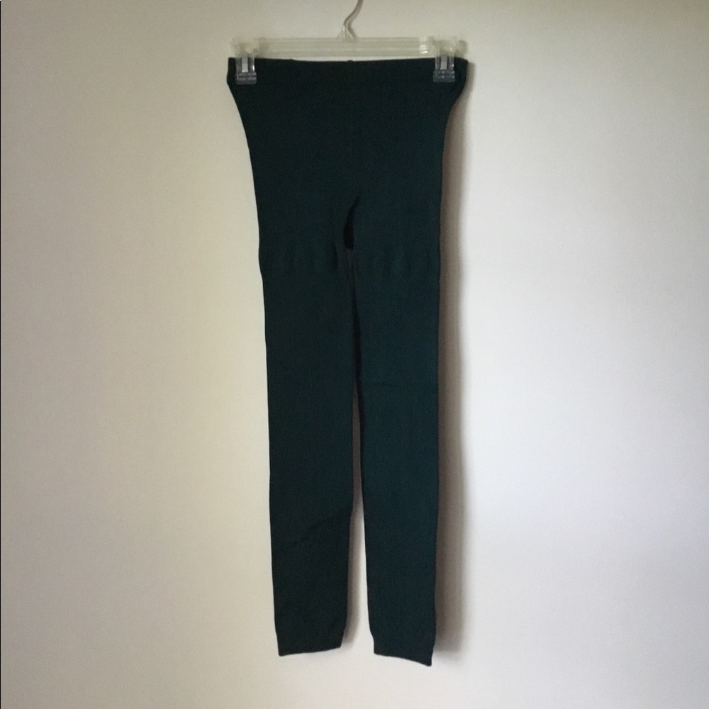 Leggings 👖
